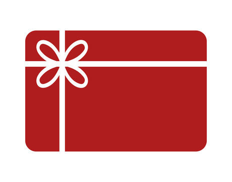 Socioh Demo E-Gift Card