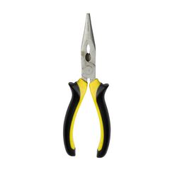 12 Inch Stainless Steel Plier