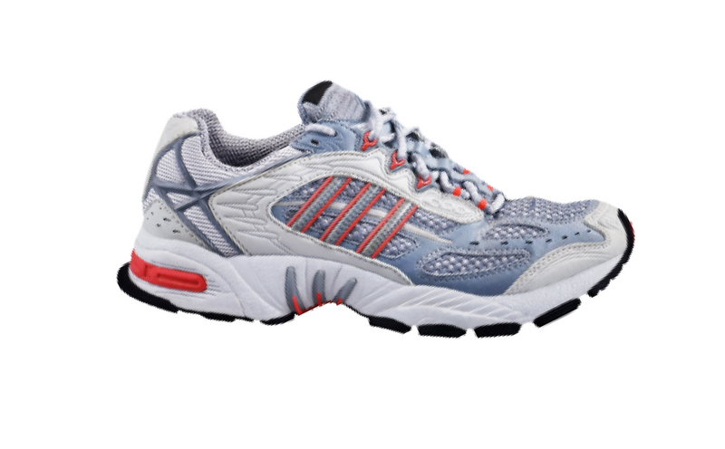 Men's Running Shoes