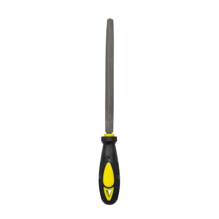 16 Inch Pointed Wood Chisel