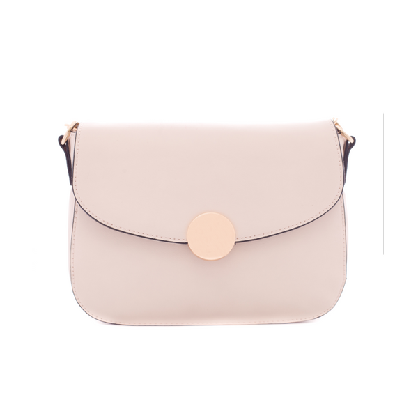 Rose Women's Clutch