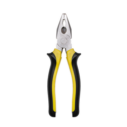 Hand Held Pliers