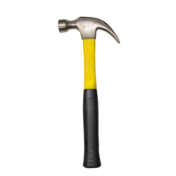 Stainless Steel Hammer